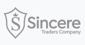 Sincere Traders